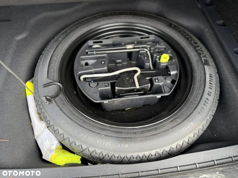 Peugeot 508 1.5 BlueHDi Active S&S - 28