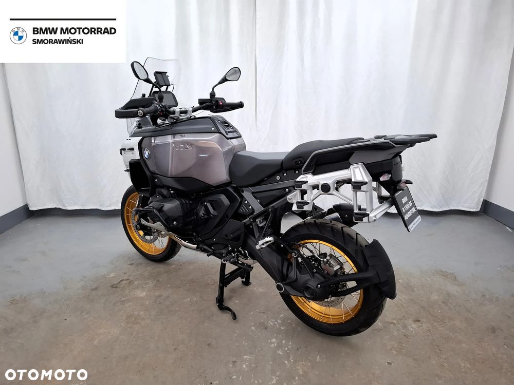 BMW R - 6