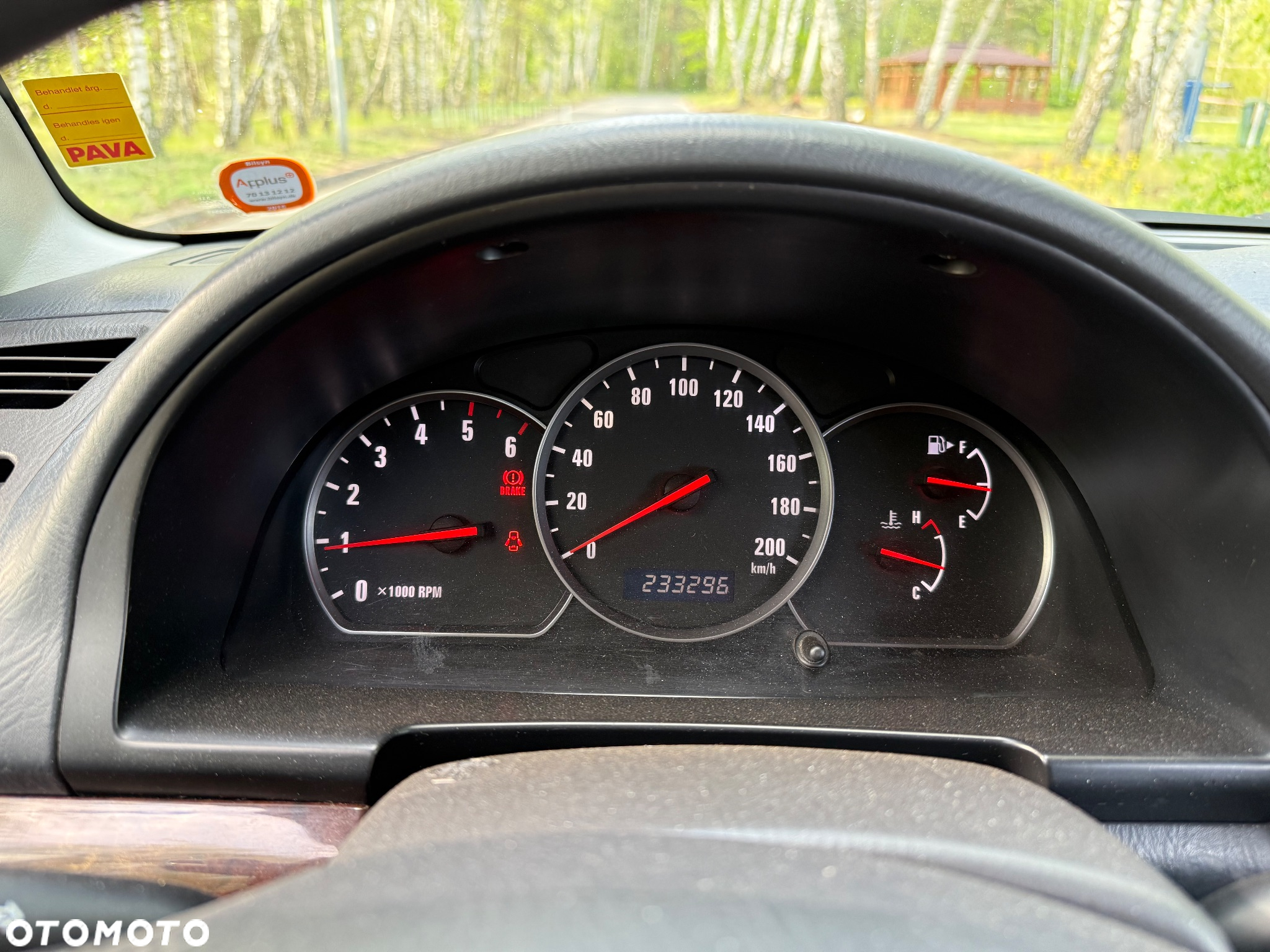 Suzuki Grand Vitara 2.0 HDi - 14