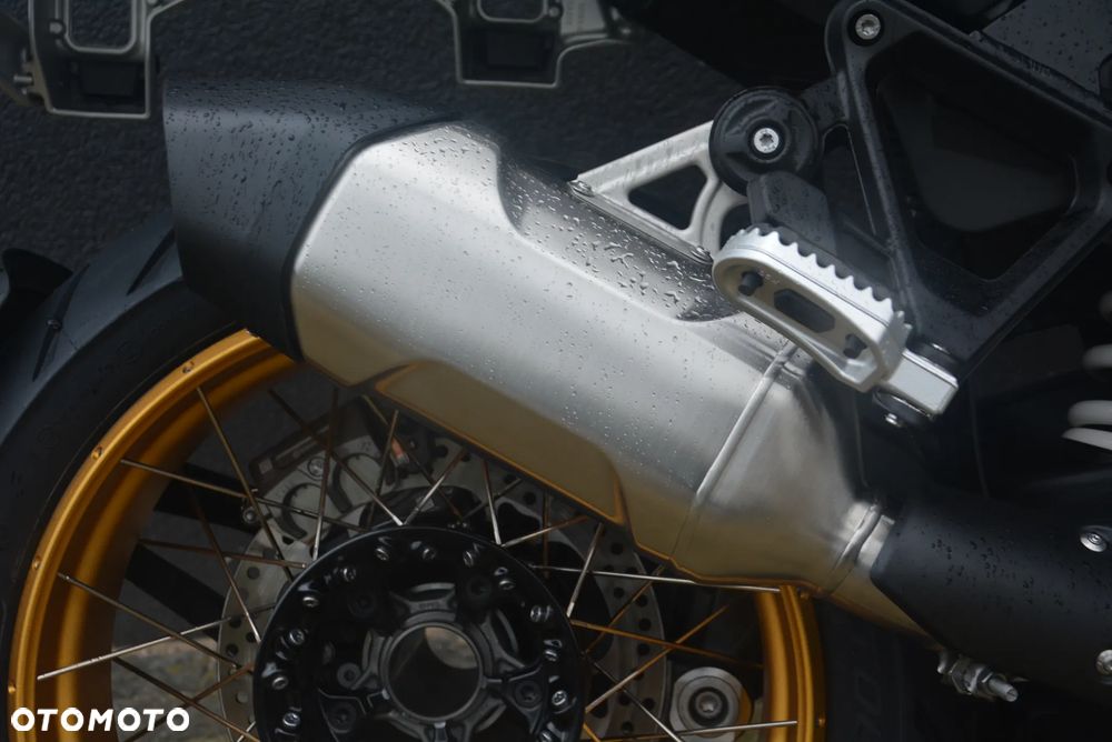 BMW GS - 26