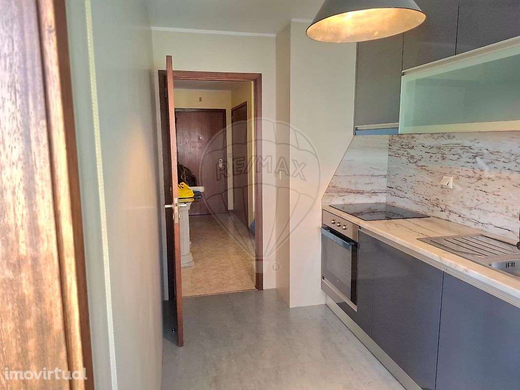 Apartamento T2 para arrendamento - Grande imagem: 3/20