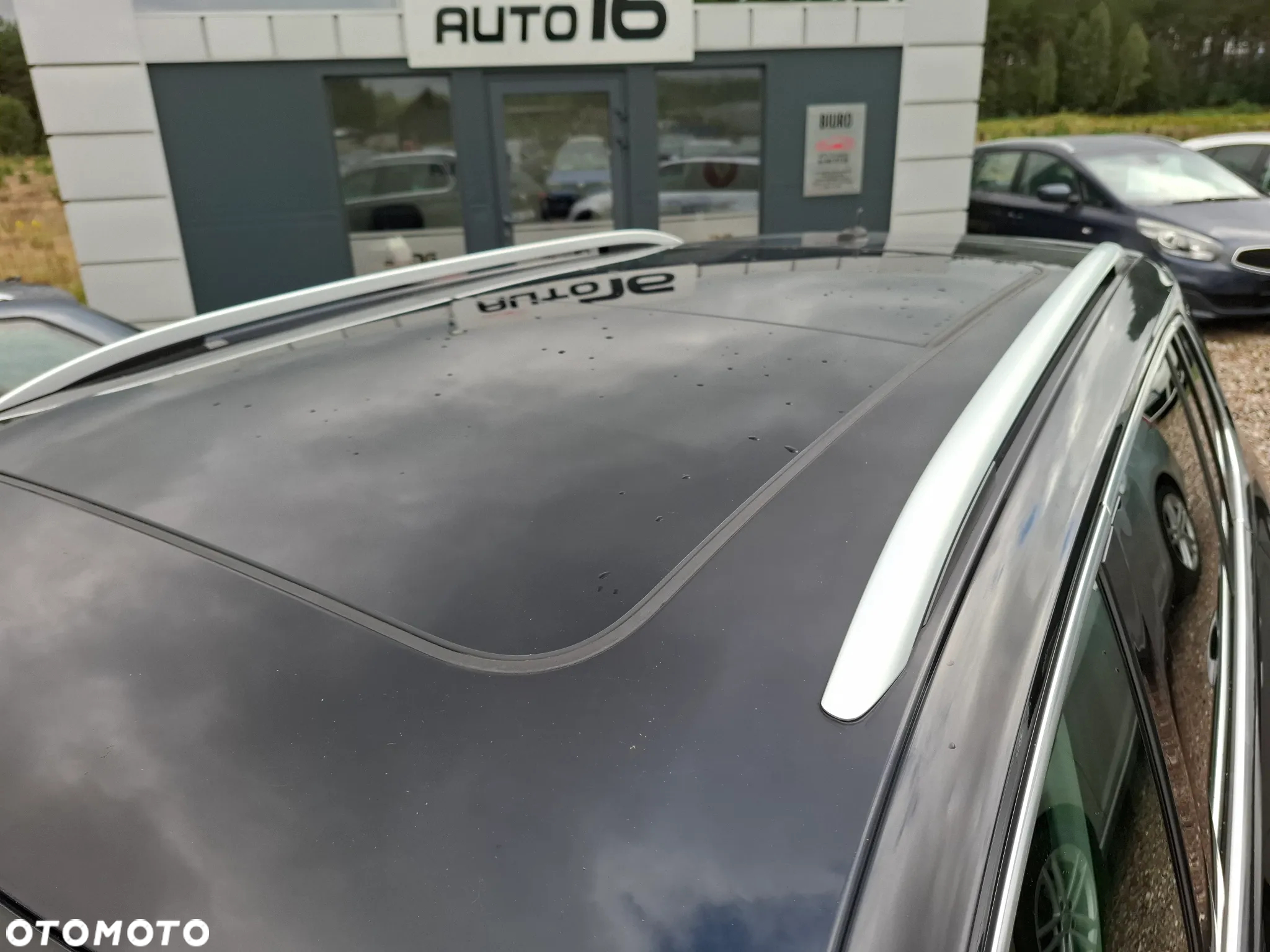 Volkswagen Tiguan 2.0 TDI BMT SCR 4Mot Highline DSG - 11