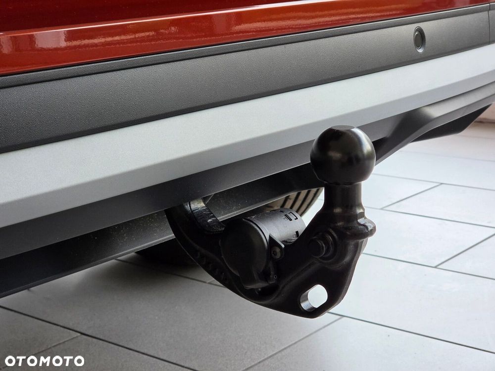 Volkswagen T-Roc 1.5 eTSI Life DSG - 14