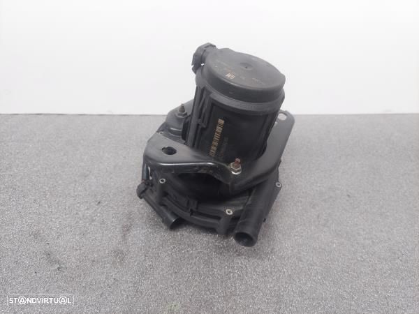 Bomba Ar Secundaria Opel Vectra B (J96) - 1