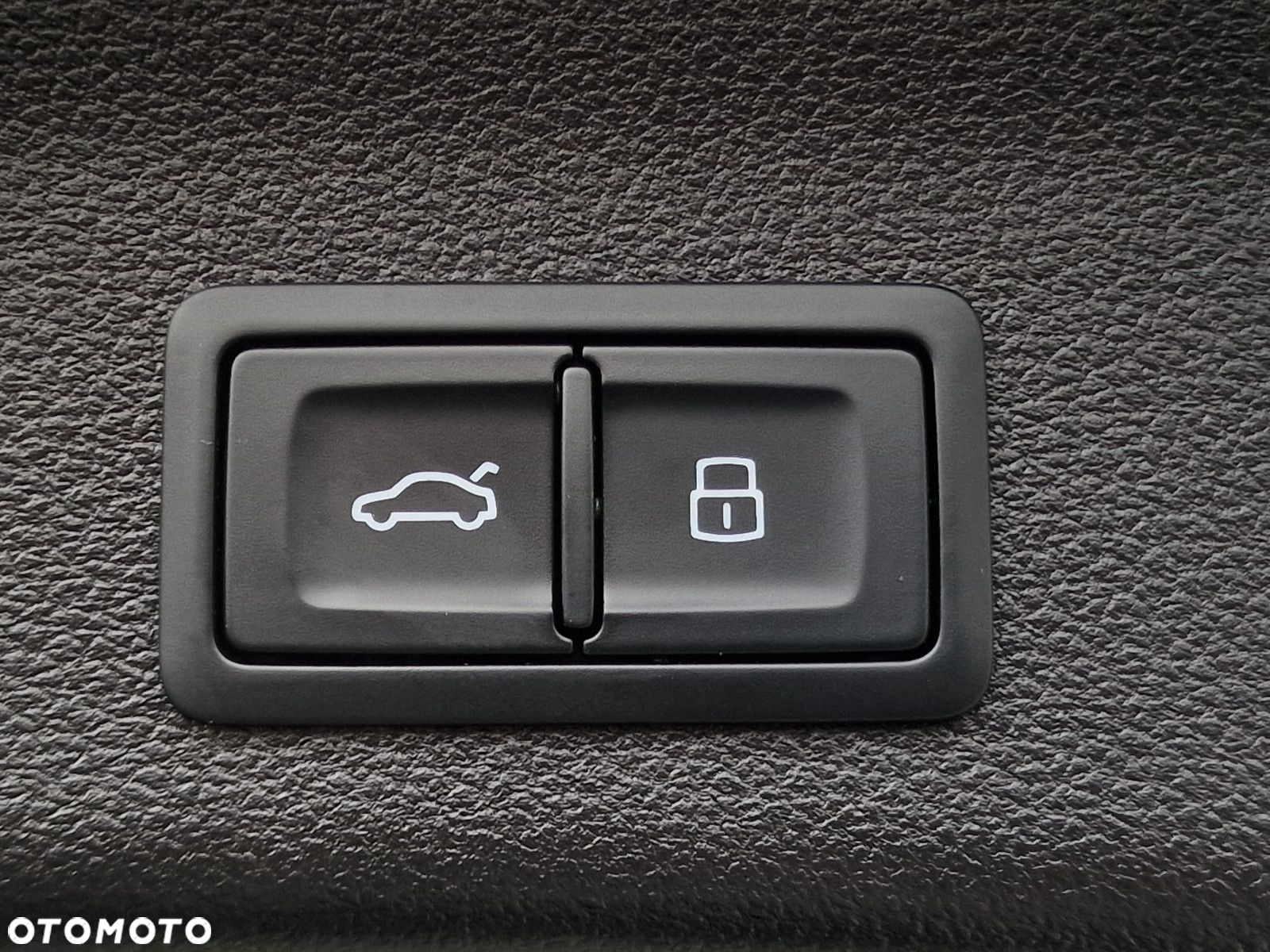 Audi A6 - 14