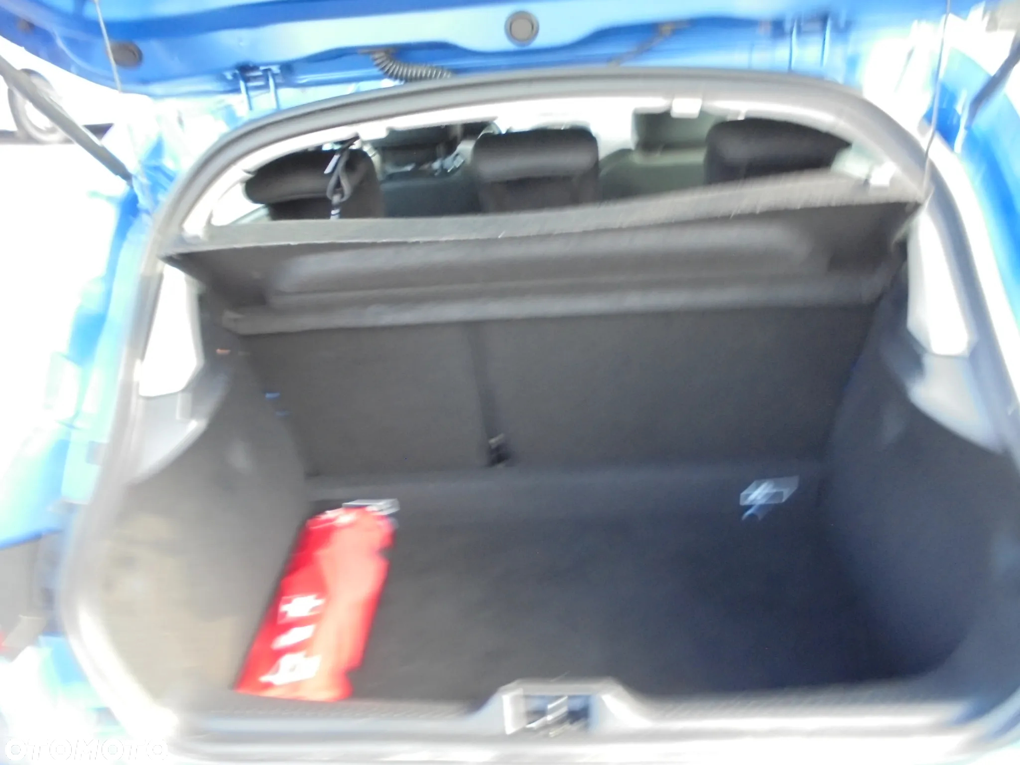 Renault Clio - 16