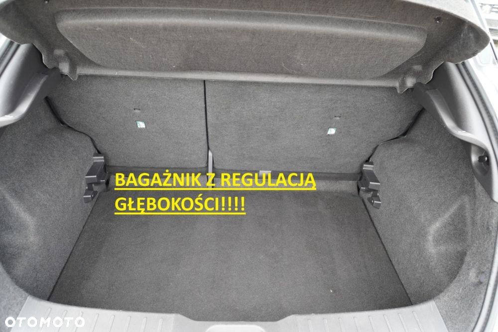 Nissan Juke DIG-T 117 DCT Tekna - 26