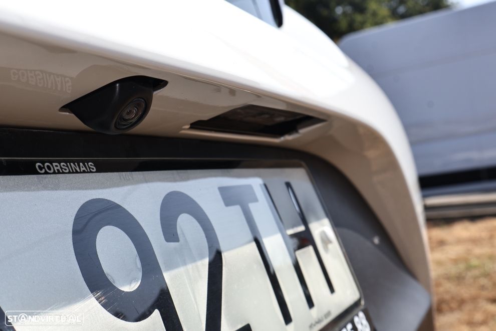 Toyota Aygo X 1.0 Pulse CVT - 4