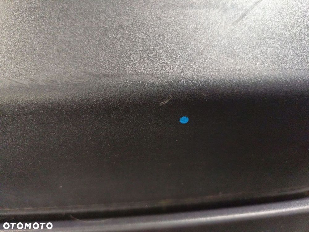 ZDERZAK TYŁ TYLNY JEEP RENEGADE (2014-2018) KOD LAKIERU 176 - 4