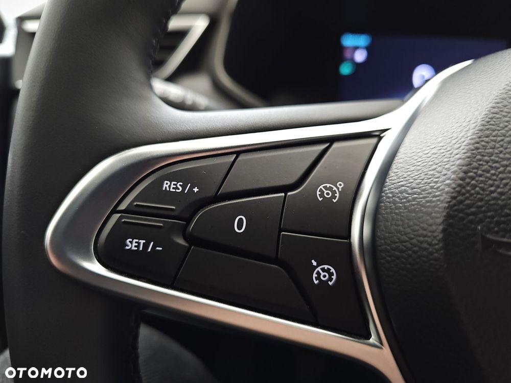 Renault Clio 1.0 TCe Evolution - 14