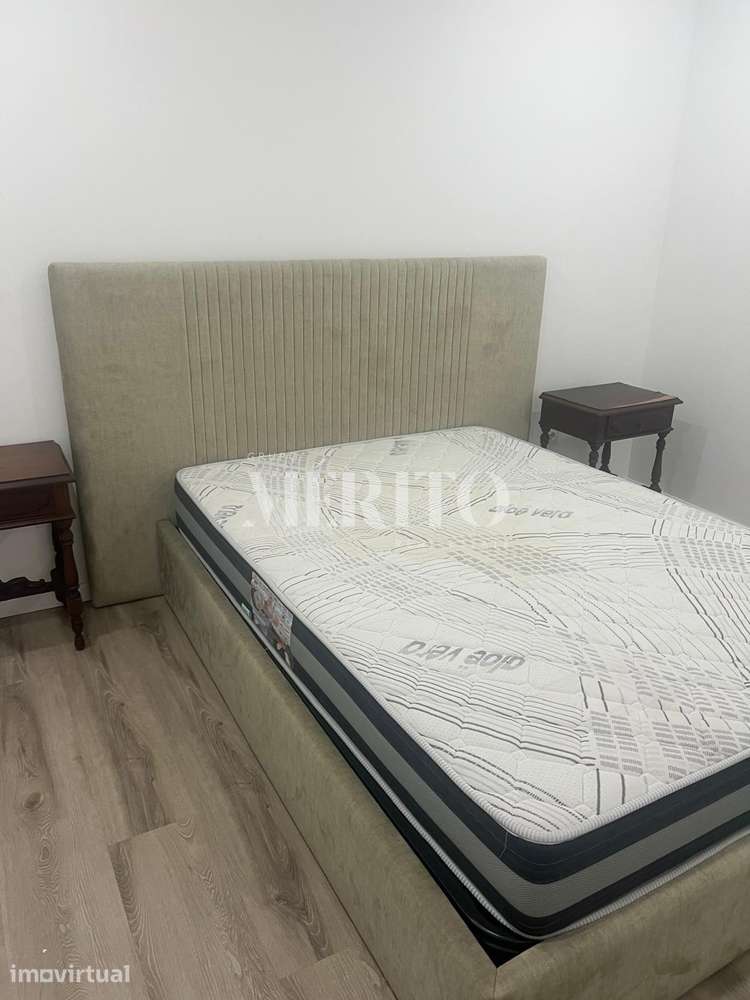 2x T0 - OPORTUNIDADE DE INVESTIMENTO - Grande imagem: 3/7