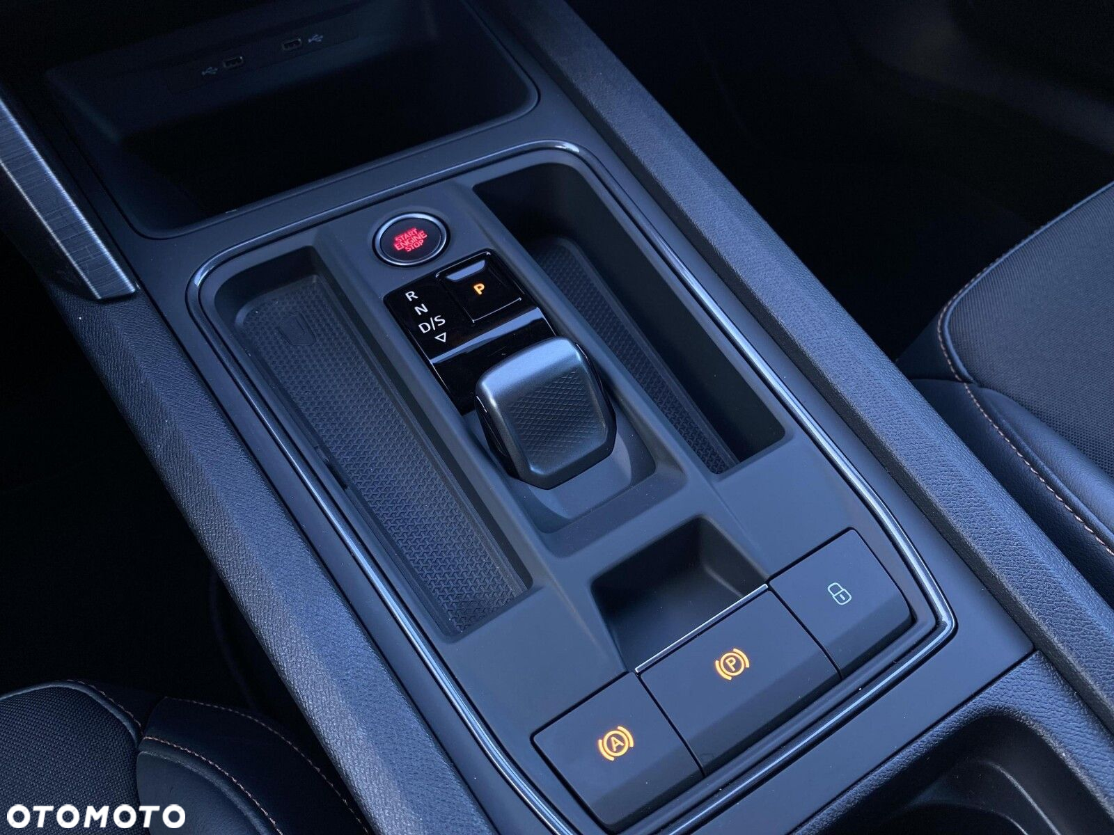 Cupra Formentor - 19