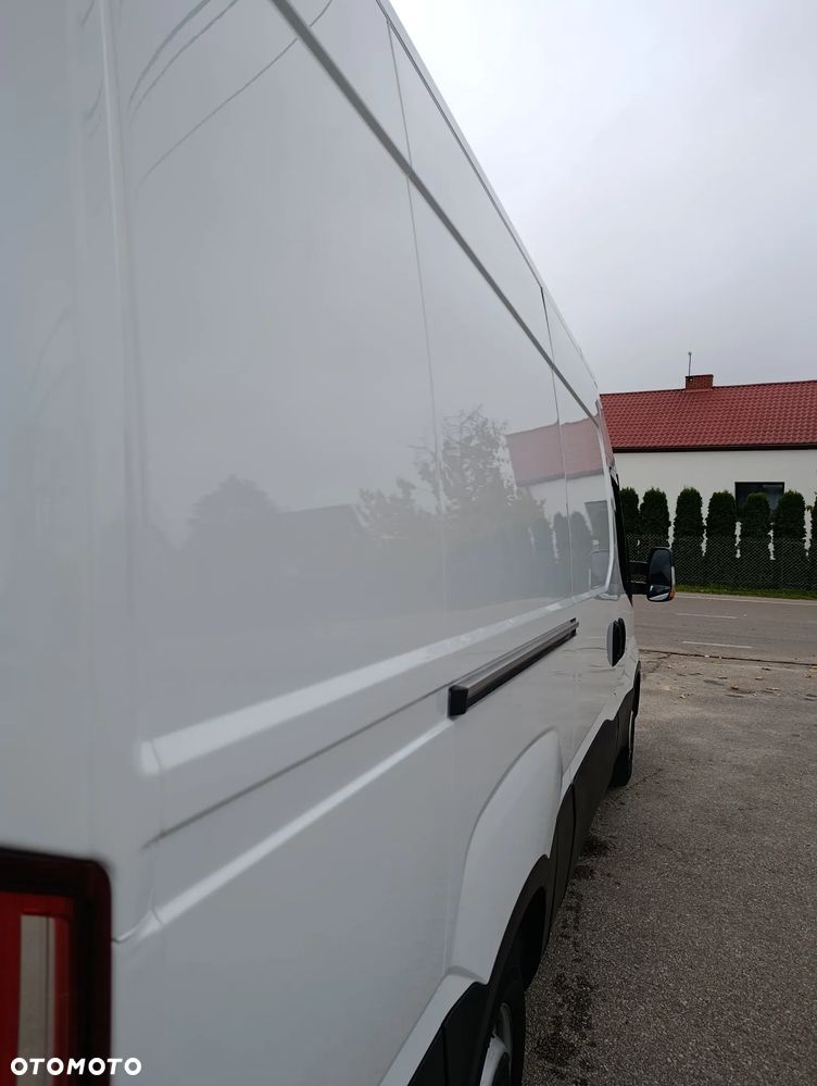 Iveco Daily 35s17 - 17