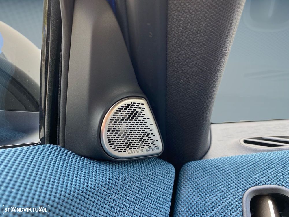 MINI Countryman SE Favoured XL - 17