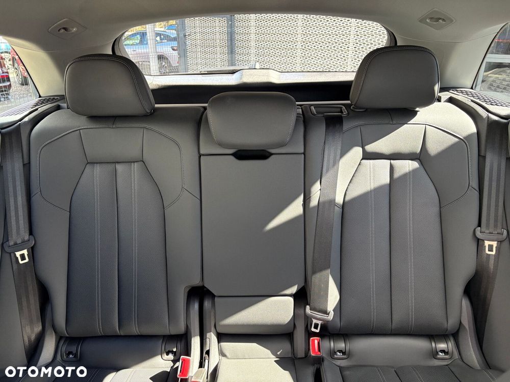 Audi Q5 TFSI mHEV 150 kW Quattro S tronic - 17