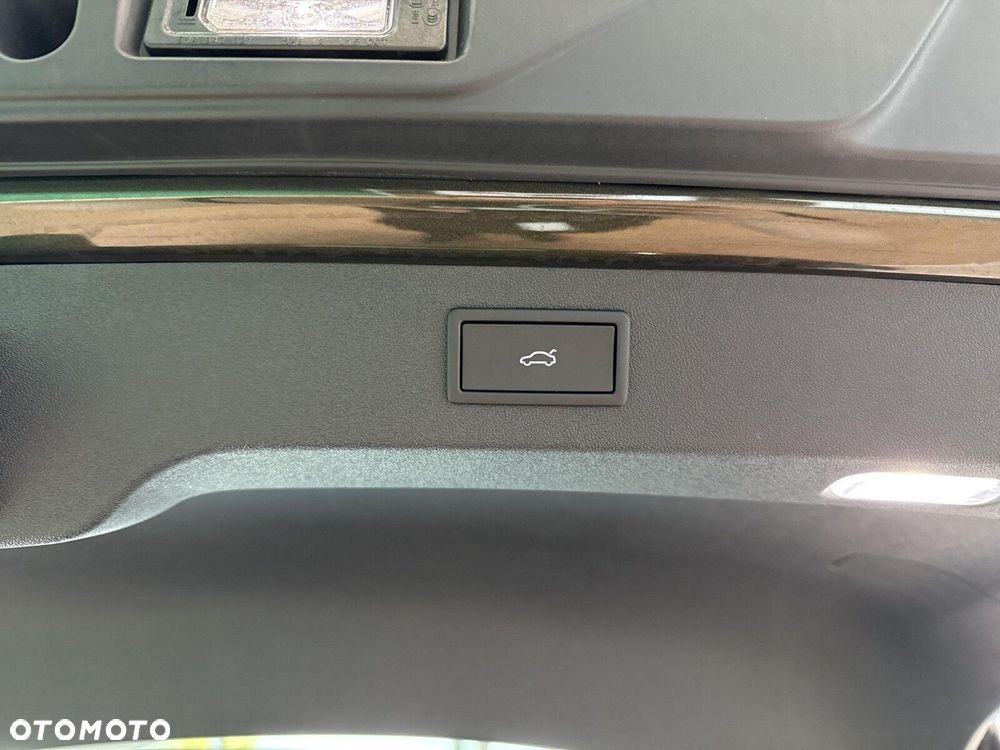 Skoda Enyaq Coupe 85 82kWh - 29