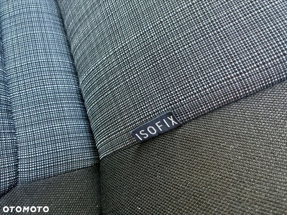 Kia Ceed 1.4 CVVT ISG Vision - 39