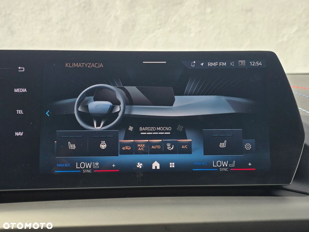 BMW Seria 2 220i mHEV M Sport sport - 26