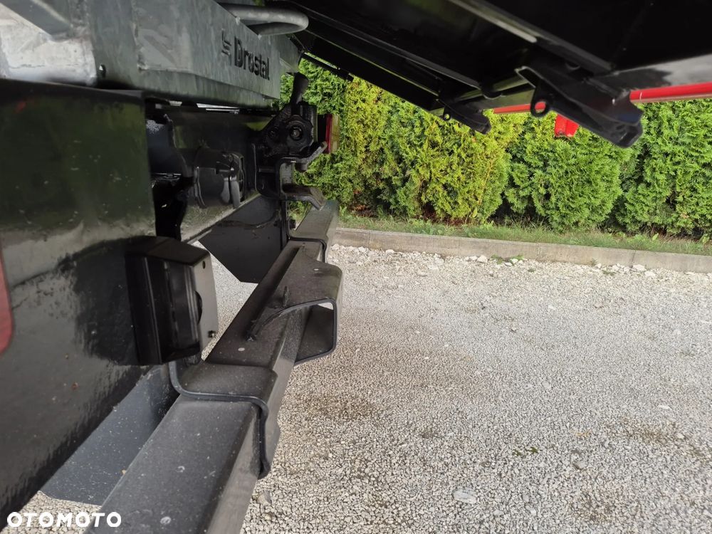 Iveco 65c17 70c17 50C15 35C15 / 3.0 170KM - 28