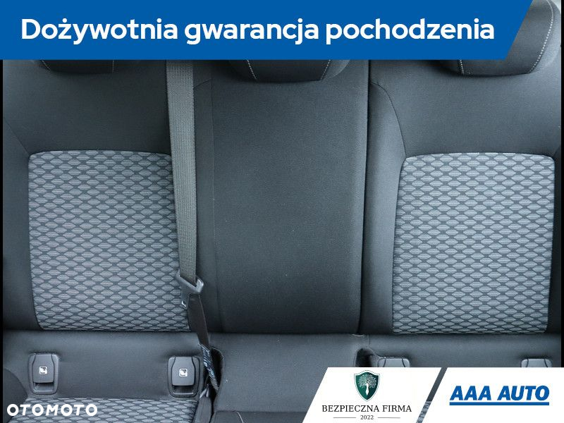 Opel Astra - 11