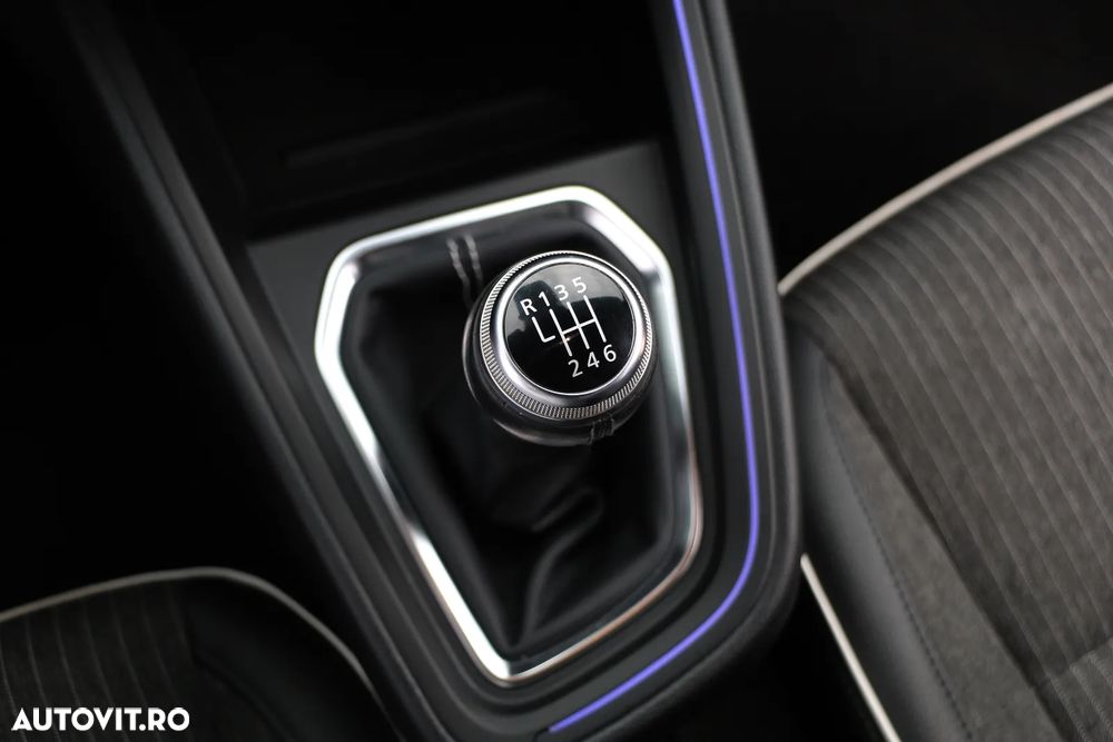 Renault Clio V Blue dCi Zen - 28