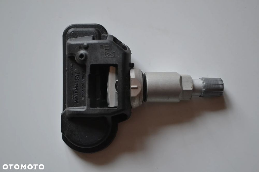 CZUJNIKI CIŚNIENIA TPMS MERCEDES 176 246 204 205 117 212 222 GLC GLE C-157 - 5