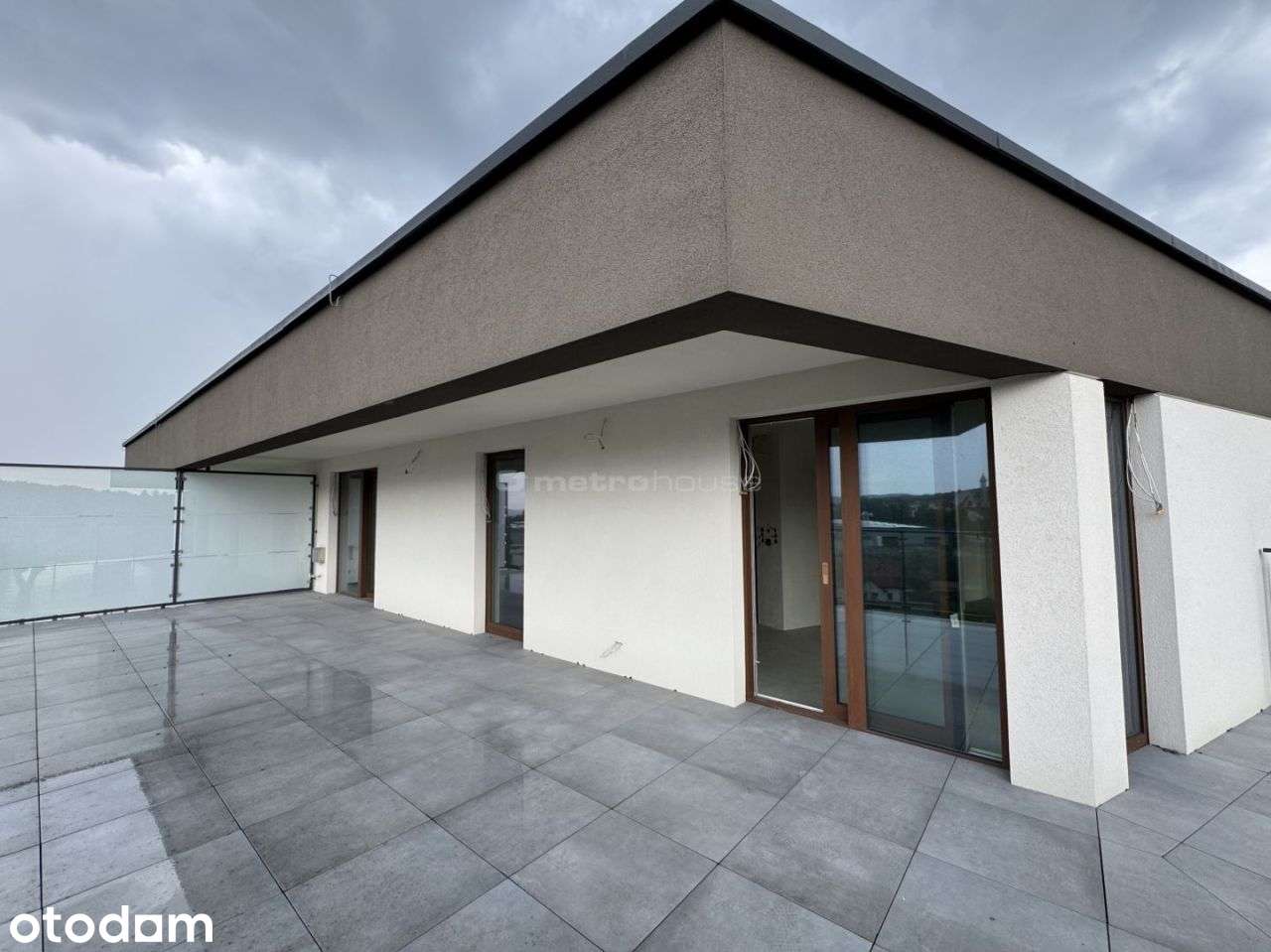 Piękny przestronny apartament 177,55 m2 BellaVista