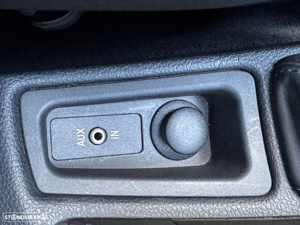 BMW 120 d - 28