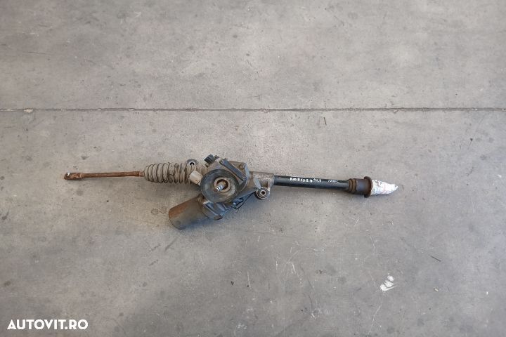 Caseta de directie PB1B004  48580-79J50 PB1B004  48580-79J50 Suzuki S - 1