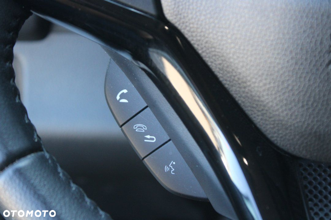 Honda HR-V - 27