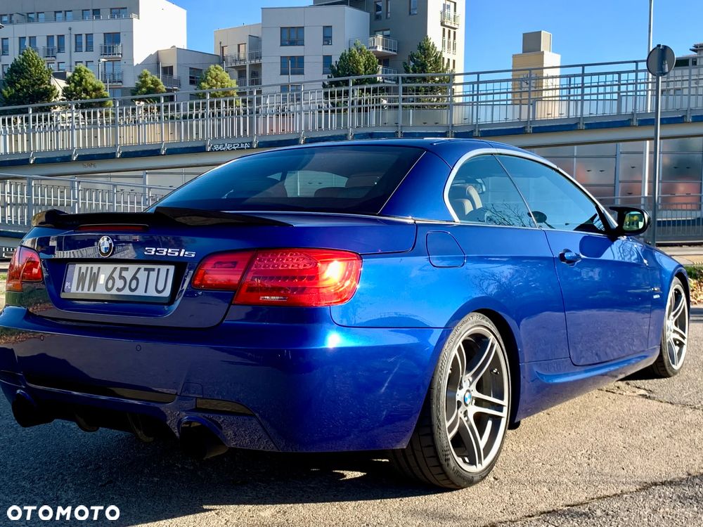 BMW Seria 3 - 9