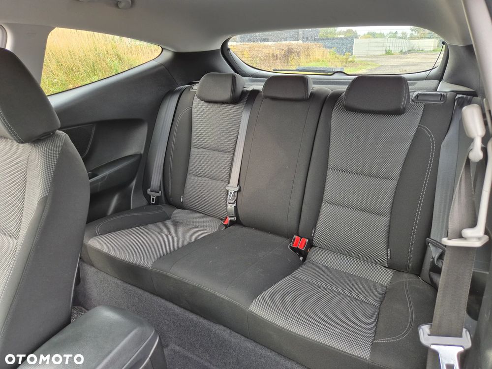 Hyundai i30 - 6