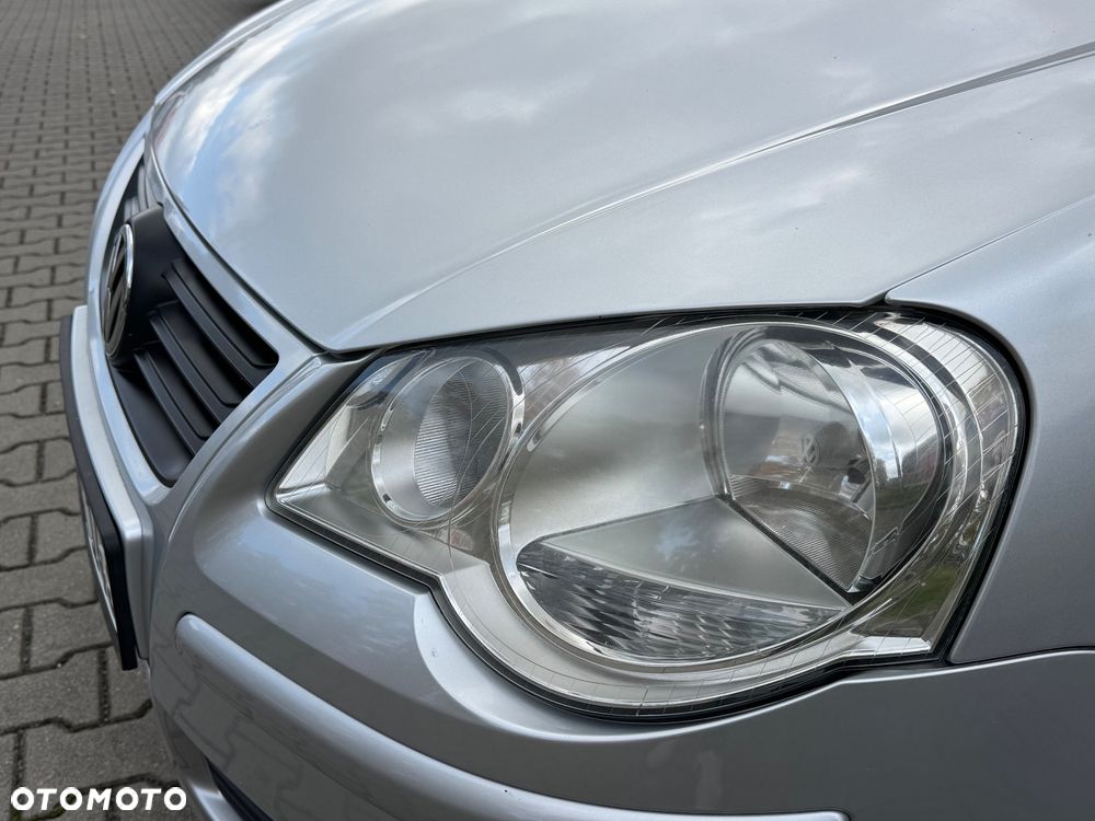 Volkswagen Polo - 30