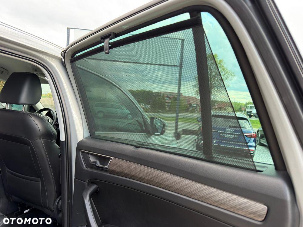 Skoda Kodiaq 2.0 TDI DSG Sportline - 18
