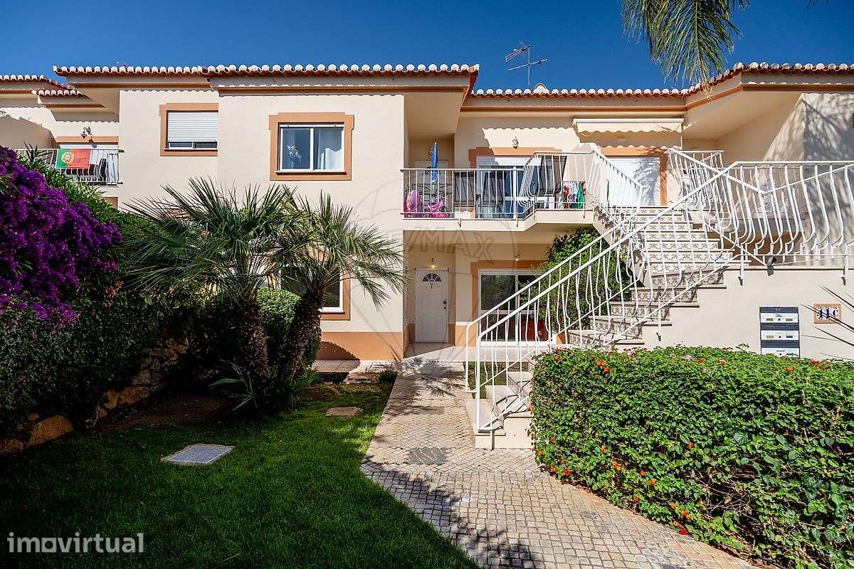 Apartamento T2 para venda - Grande imagem: 5/24