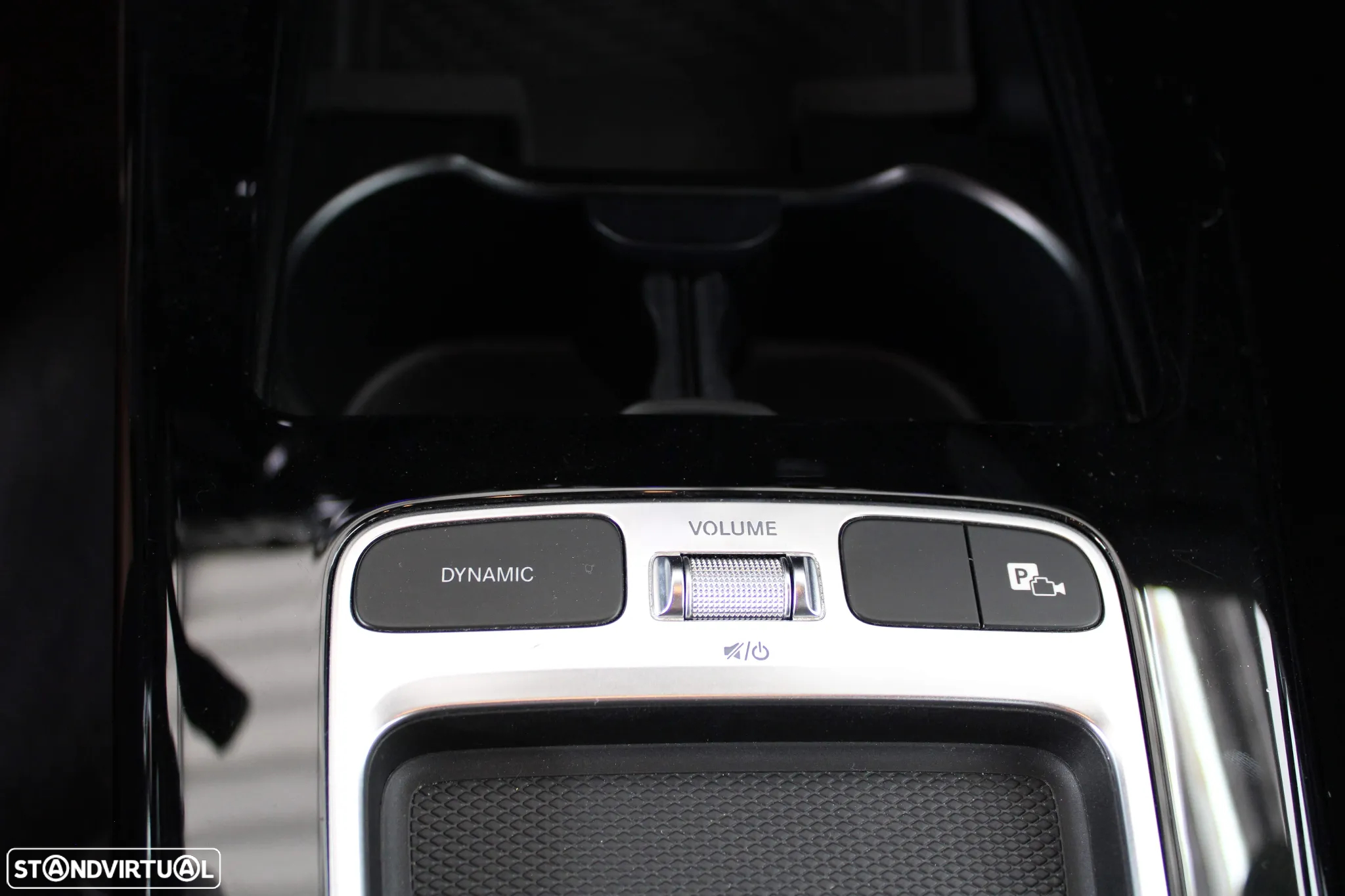 Mercedes-Benz A 200 Limousine AMG Line Aut. - 14