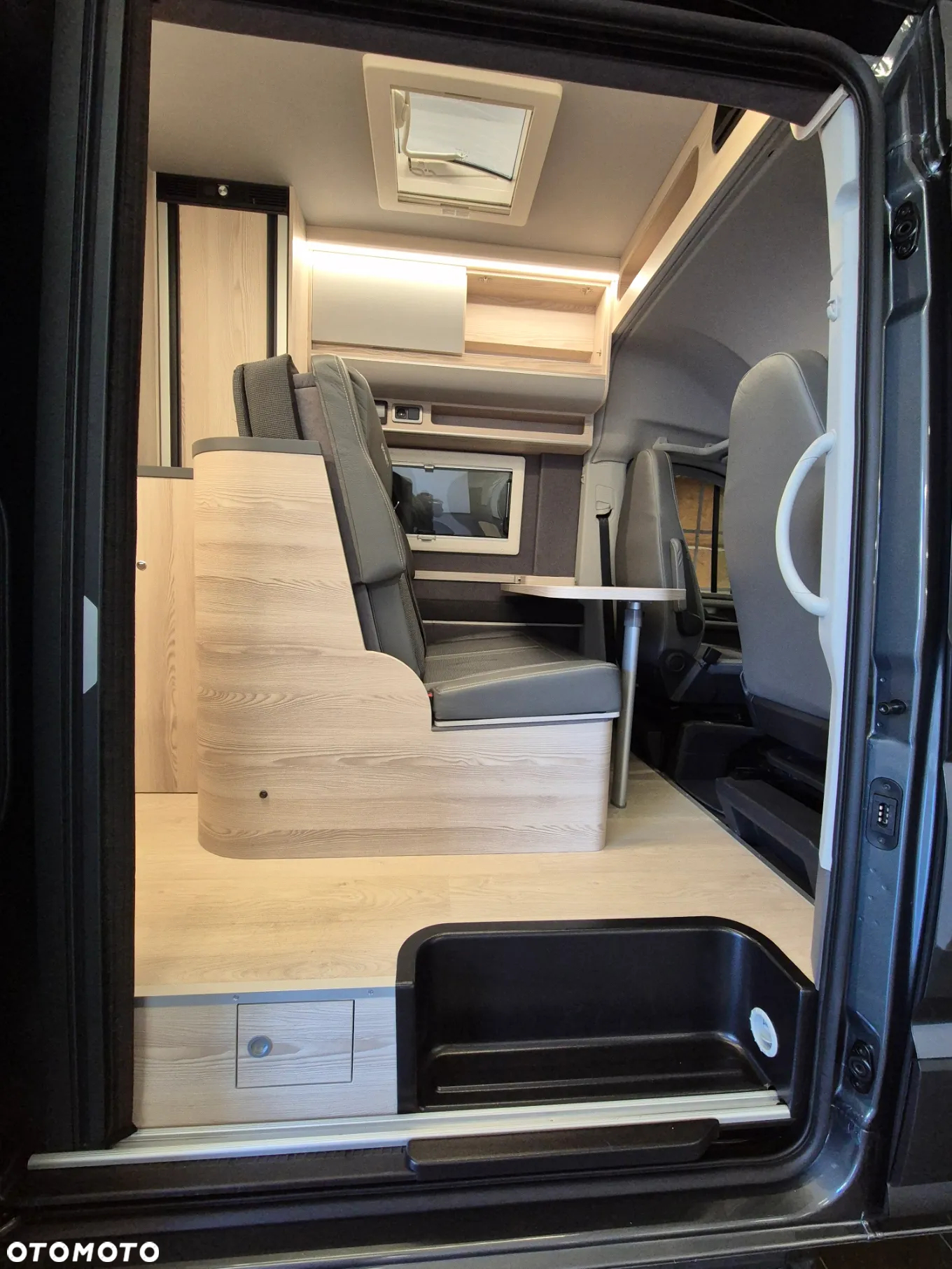 Affinity M FOUR - 5