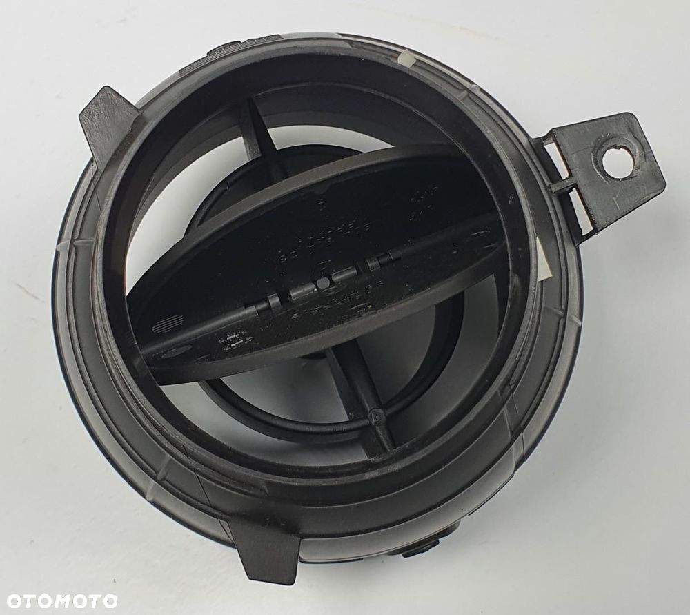 KRATKA NAWIEWU DESKI KONSOLI MINI COOPER R56 14482110 - 3