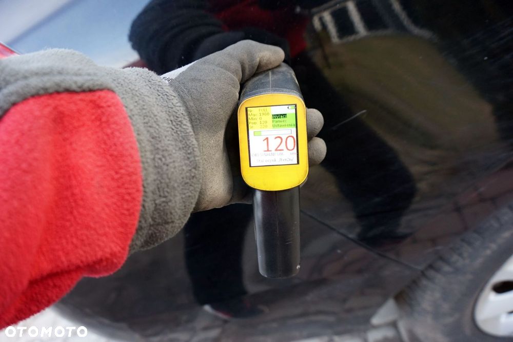 ĆWIARTKA BŁOTNIK TYLNY PRAWY 508 I SW KOMBI KTVD 8525YL 8533GG PEUGEOT 2010-2018 - 3