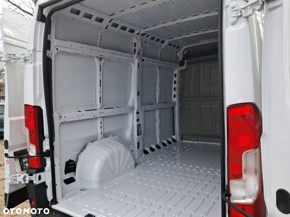 Fiat Ducato - 13