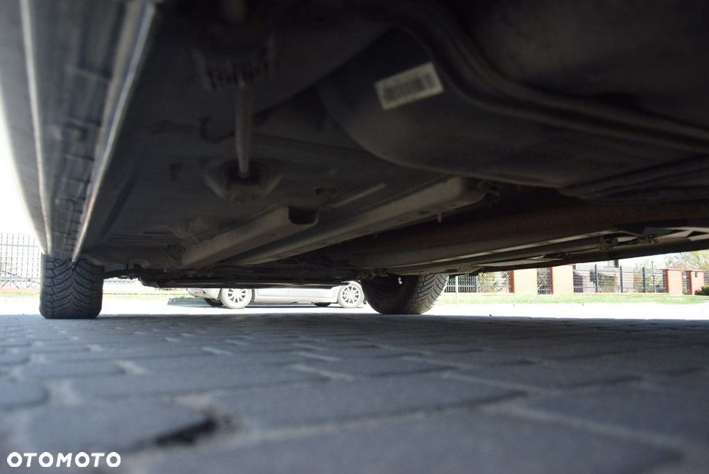 Citroën Berlingo Multispace e-HDi 90 FAP Selection - 34