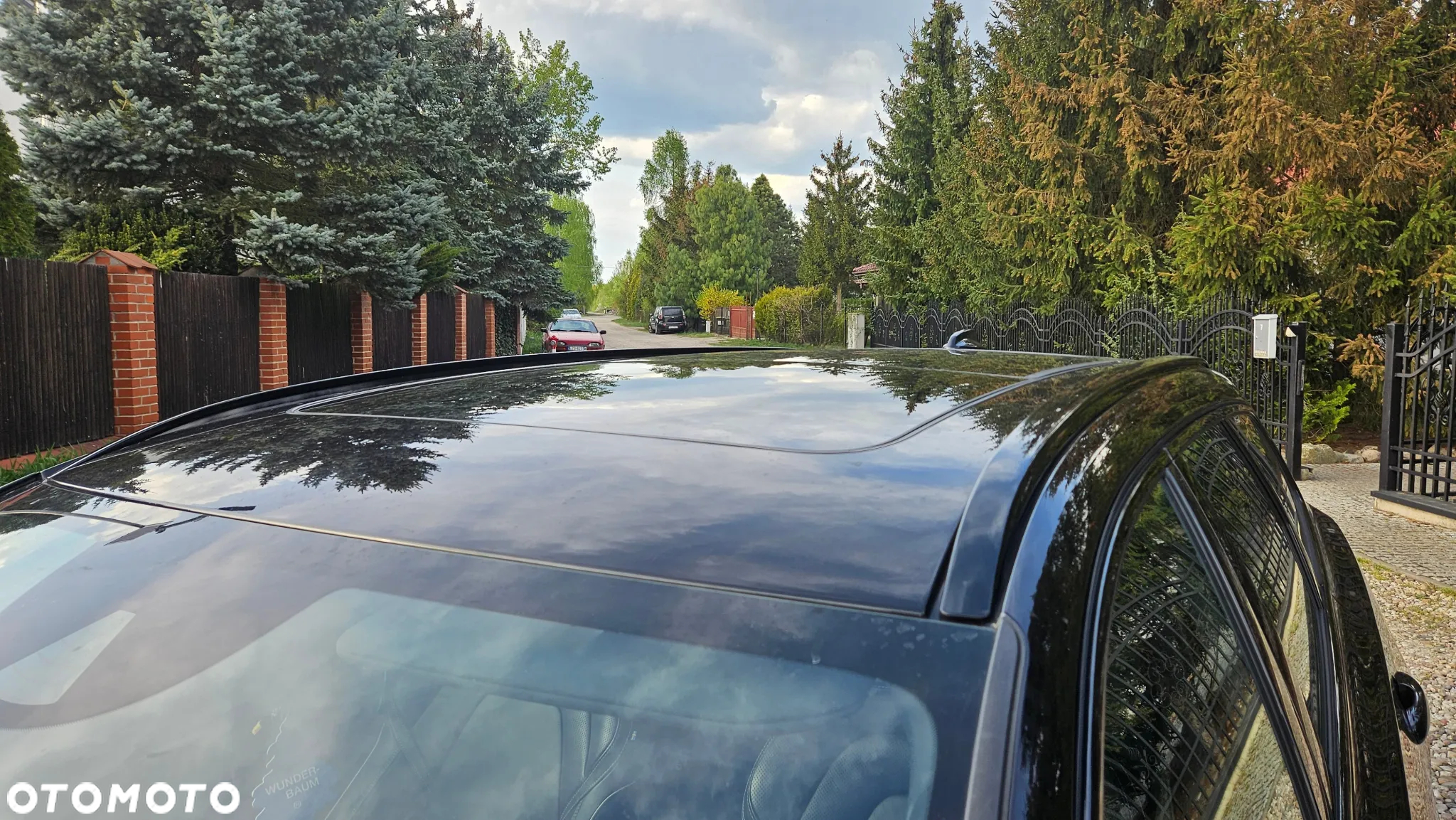 Volvo V90 T6 AWD Geartronic R Design - 8