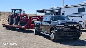 RAM 3500 - 15
