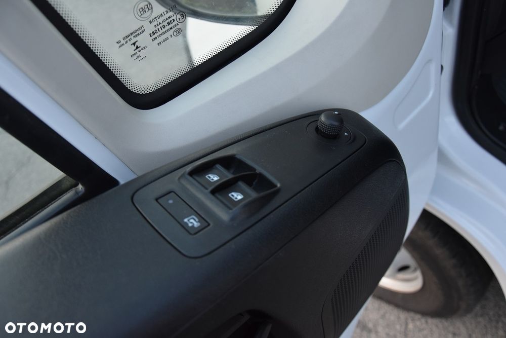 Fiat DUCATO MAXI 140 2.3 L5H3 - 18