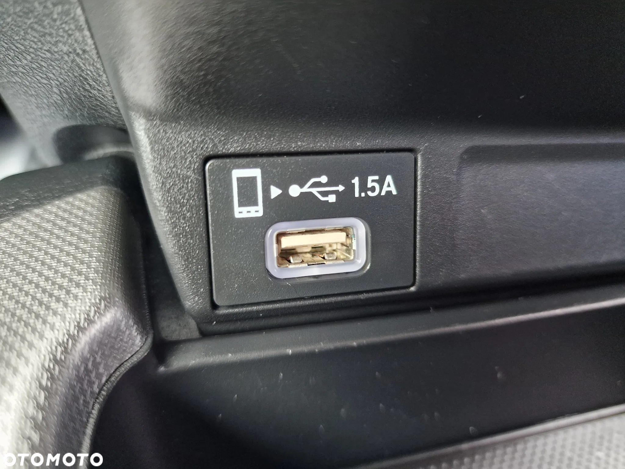 Honda CR-V e:HEV 2.0 i-MMD Hybrid 2WD Lifestyle - 33