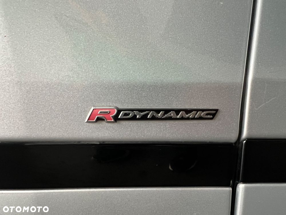 Land Rover Range Rover Velar 2.0d R-Dynamic - 40