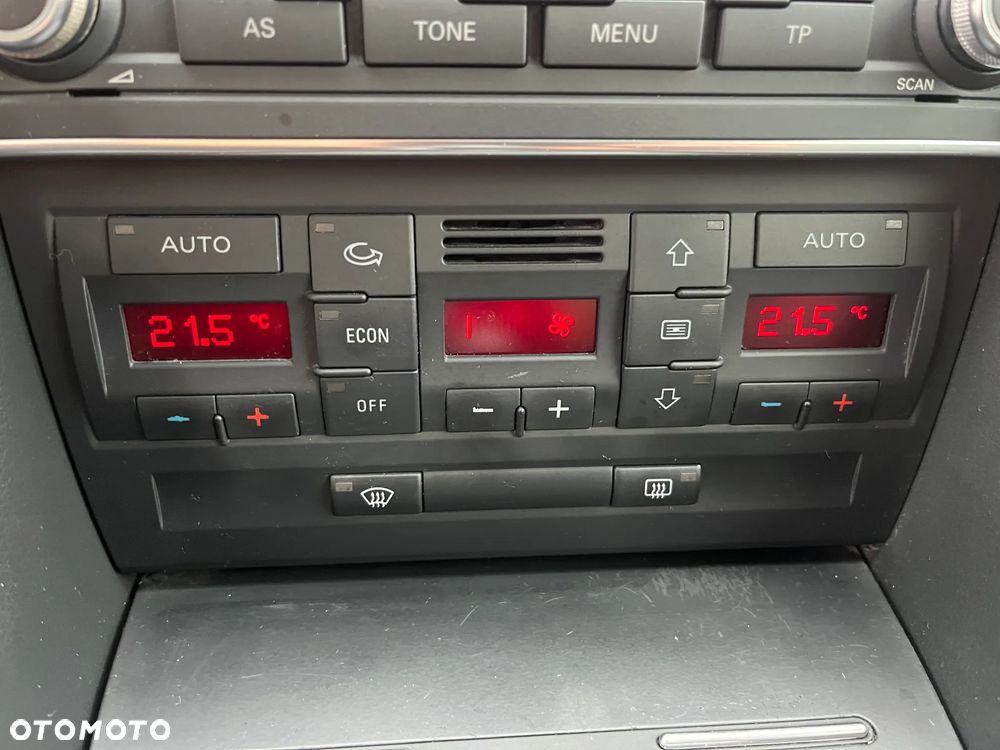 Seat Exeo - 30