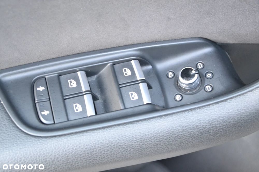 Audi Q7 3.0 TDI ultra Quattro Tiptronic - 34