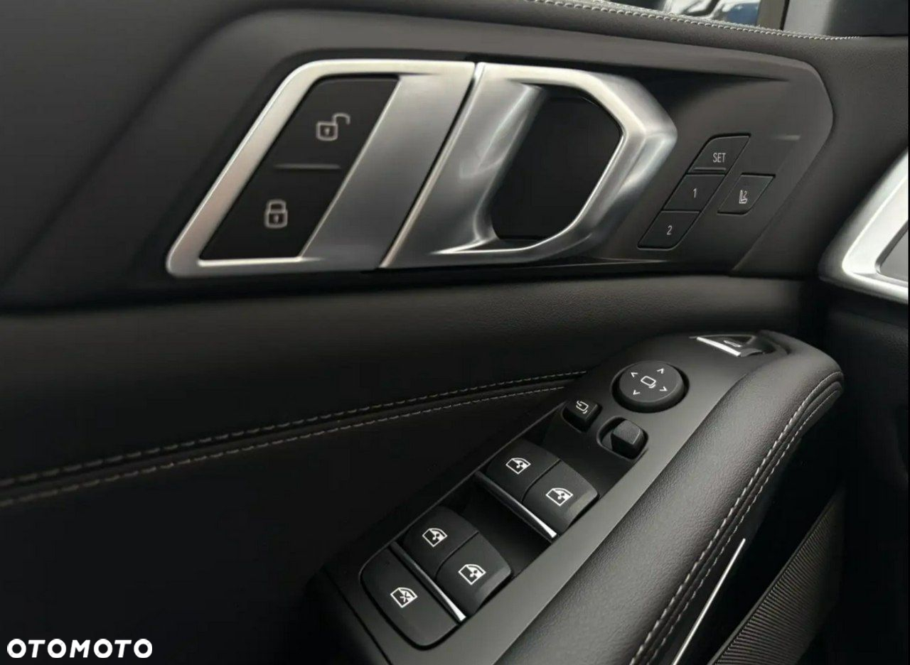 BMW X5 - 9