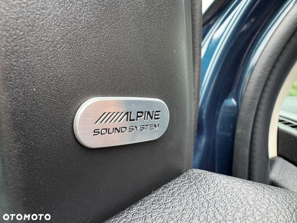 Fiat Freemont 2.0 Multijet 16V DPF Urban - 19